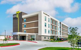 Home2 Suites By Hilton El Campo